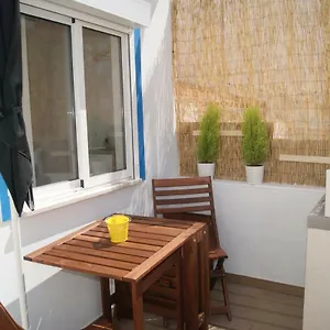  Casa vacanze Casa Da Portogallo