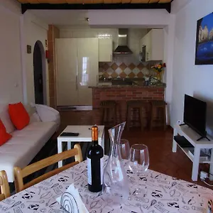  Appartamento Cantinho Estrelas, Lagos Portogallo